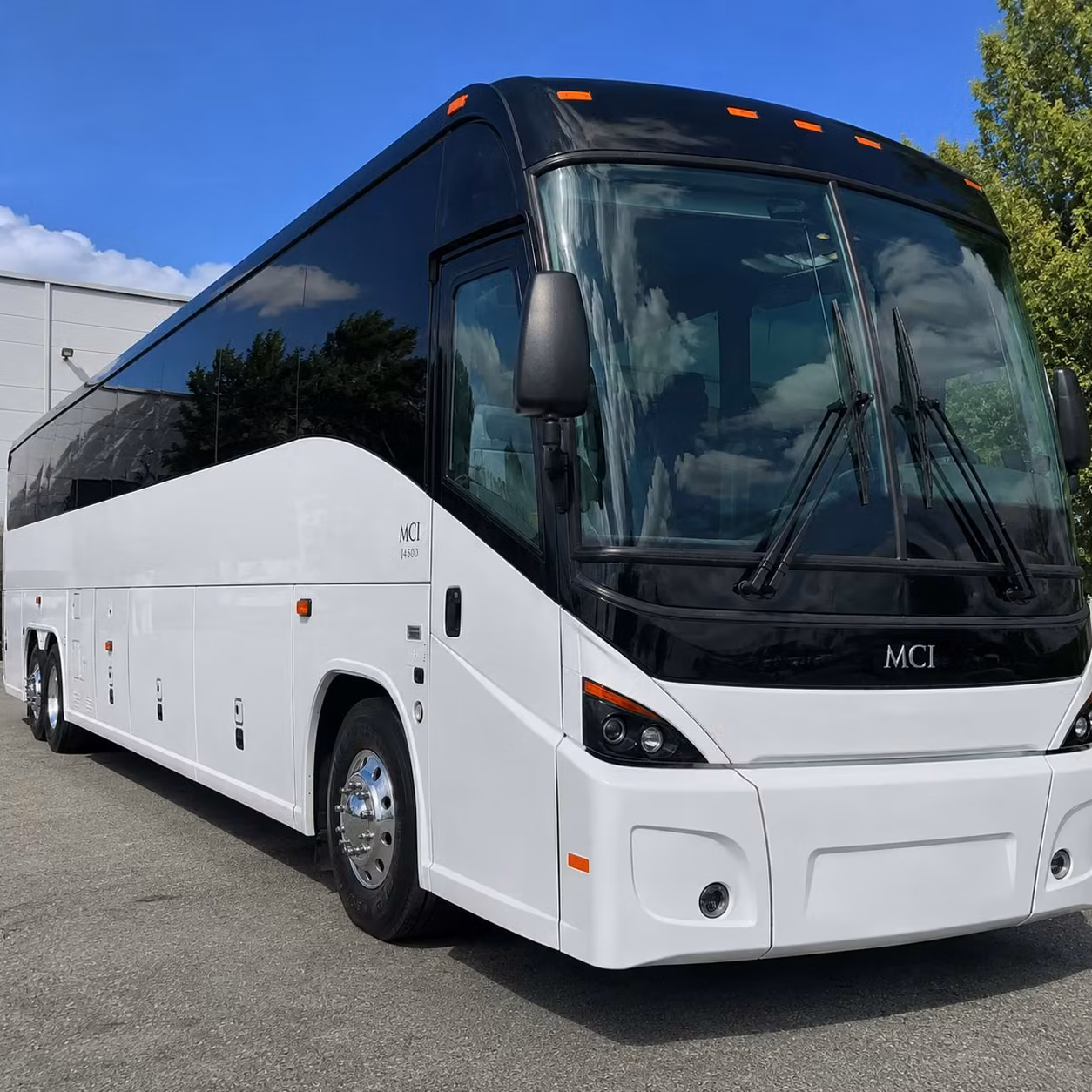 airport transportation in colorado springs and all the surrounding areas