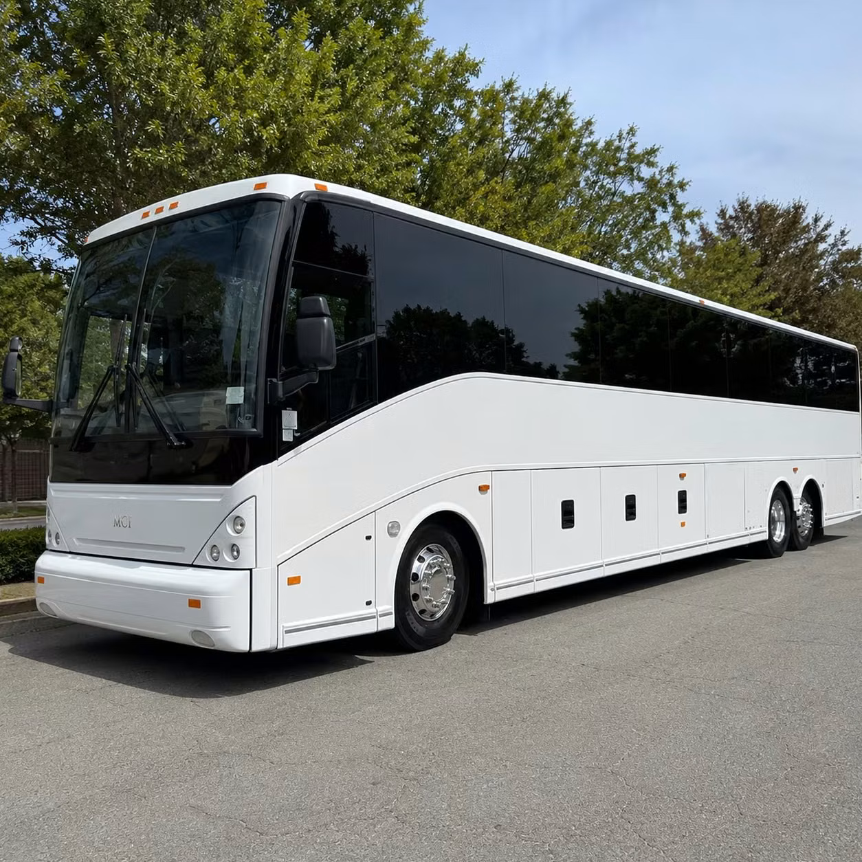 book colorado springs airport shuttles for military groups conferences and corporate teams