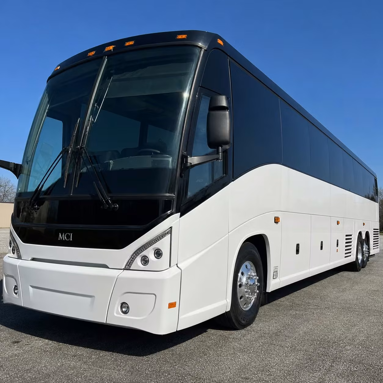 colorado springs airport transportation