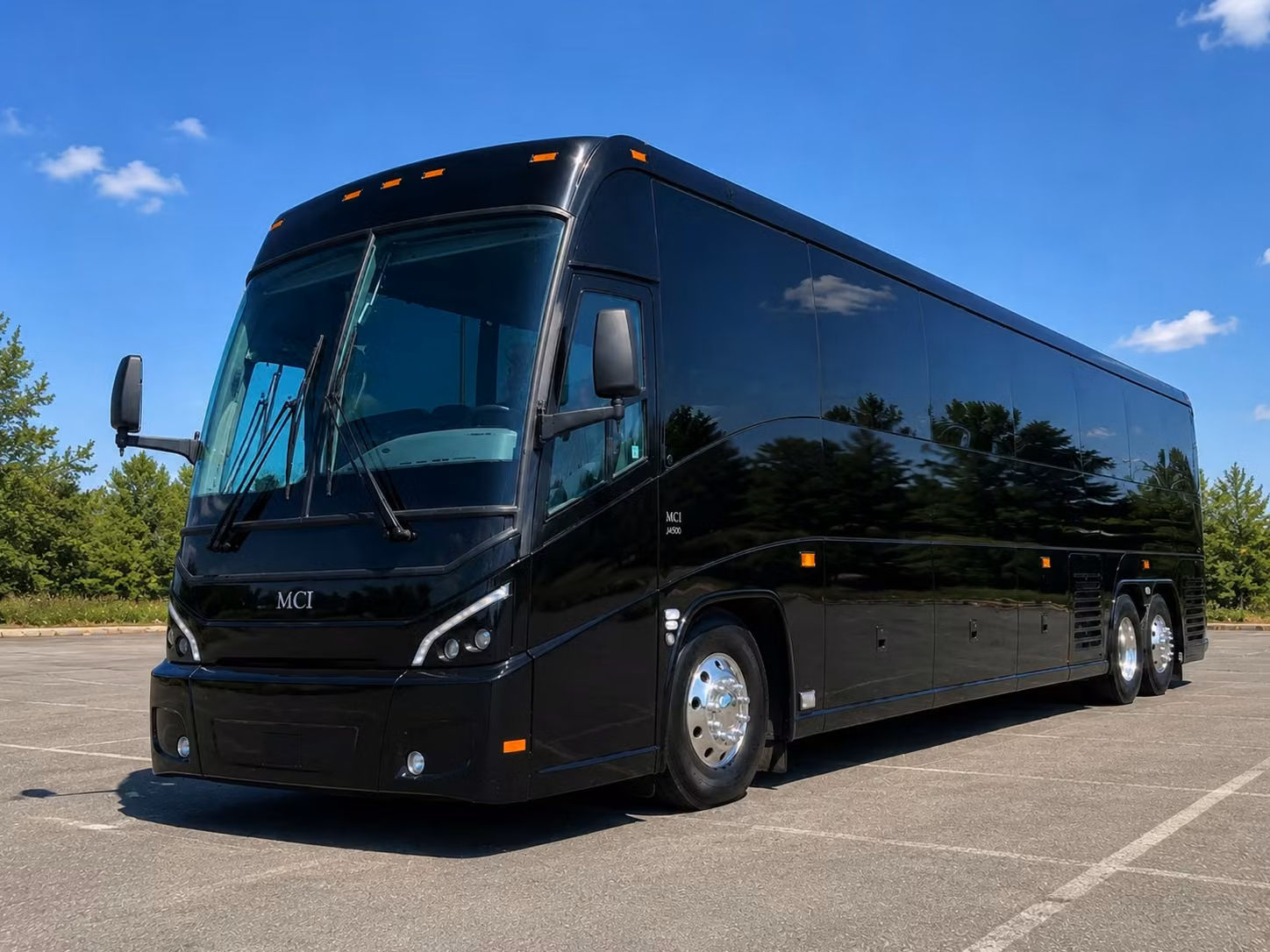 colorado springs brewery tours bachelorette parties and private event bus rentals