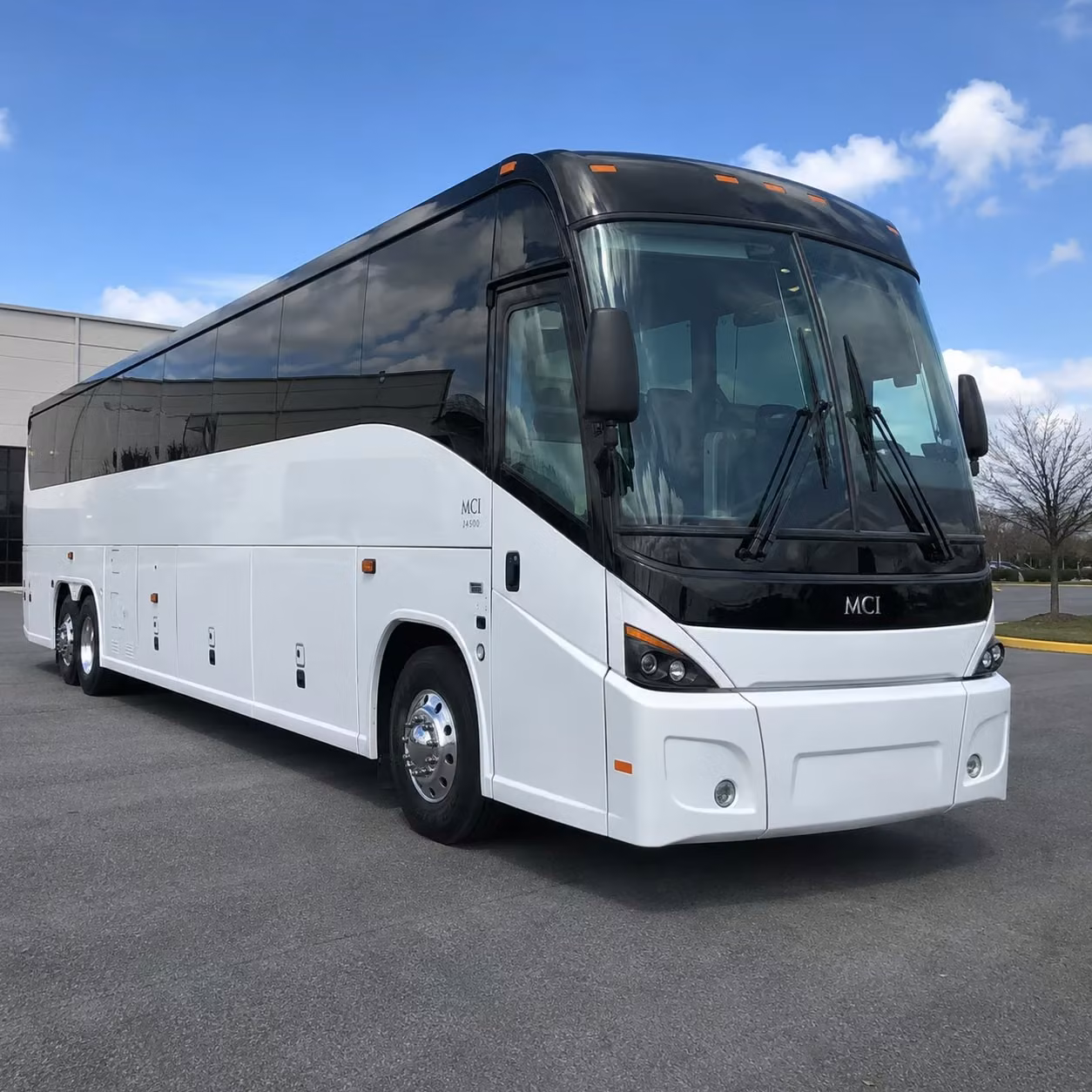 colorado springs charter bus rentals for school field trips