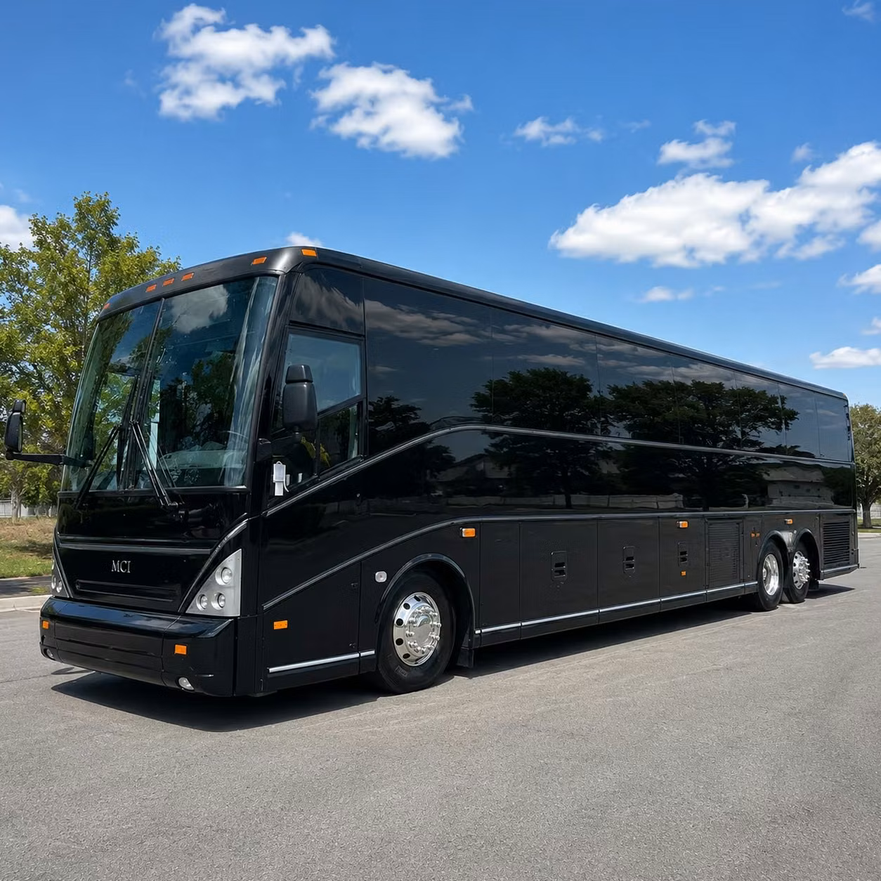 colorado springs executive airport transfers and hotel shuttle services