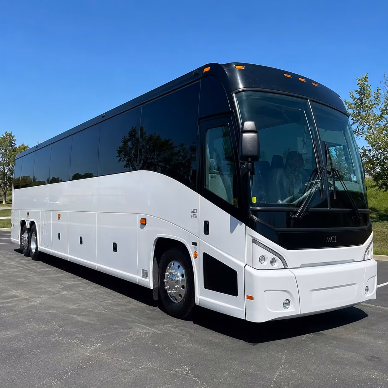 group airport transfers to and from colorado springs airport cos are simple with charterbusrentalcoloradospringsco com