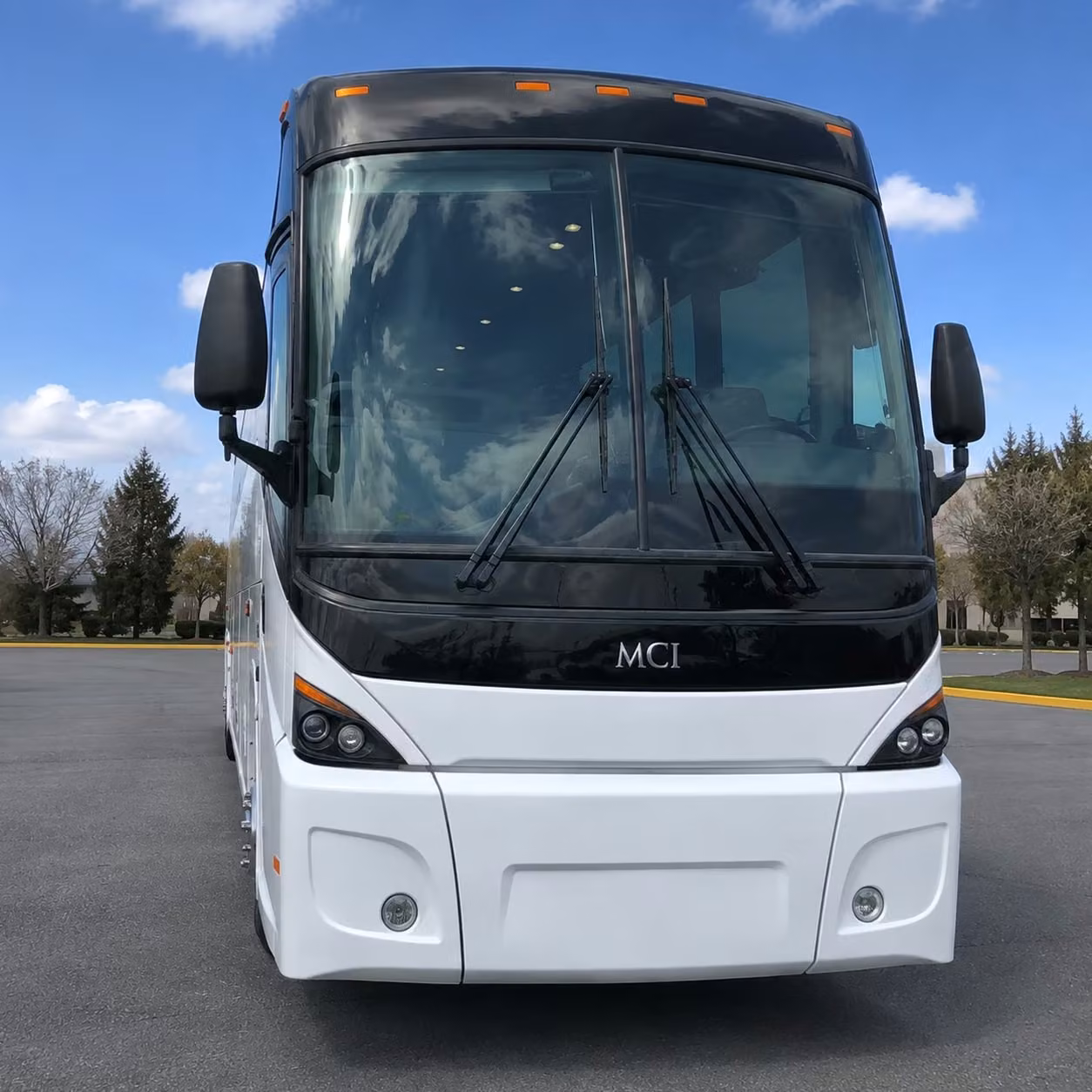 it s easier than ever to book colorado springs airport transportation when you compare through charterbusrentalcoloradospringsco com