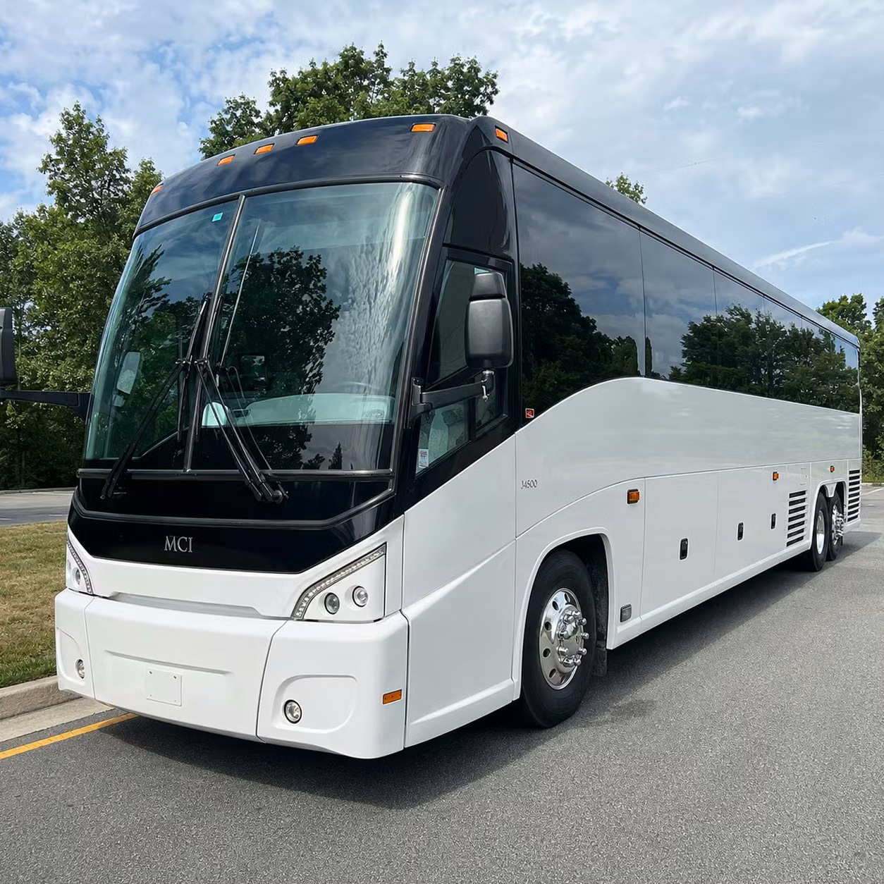 make your next colorado springs long distance trip the easiest one yet