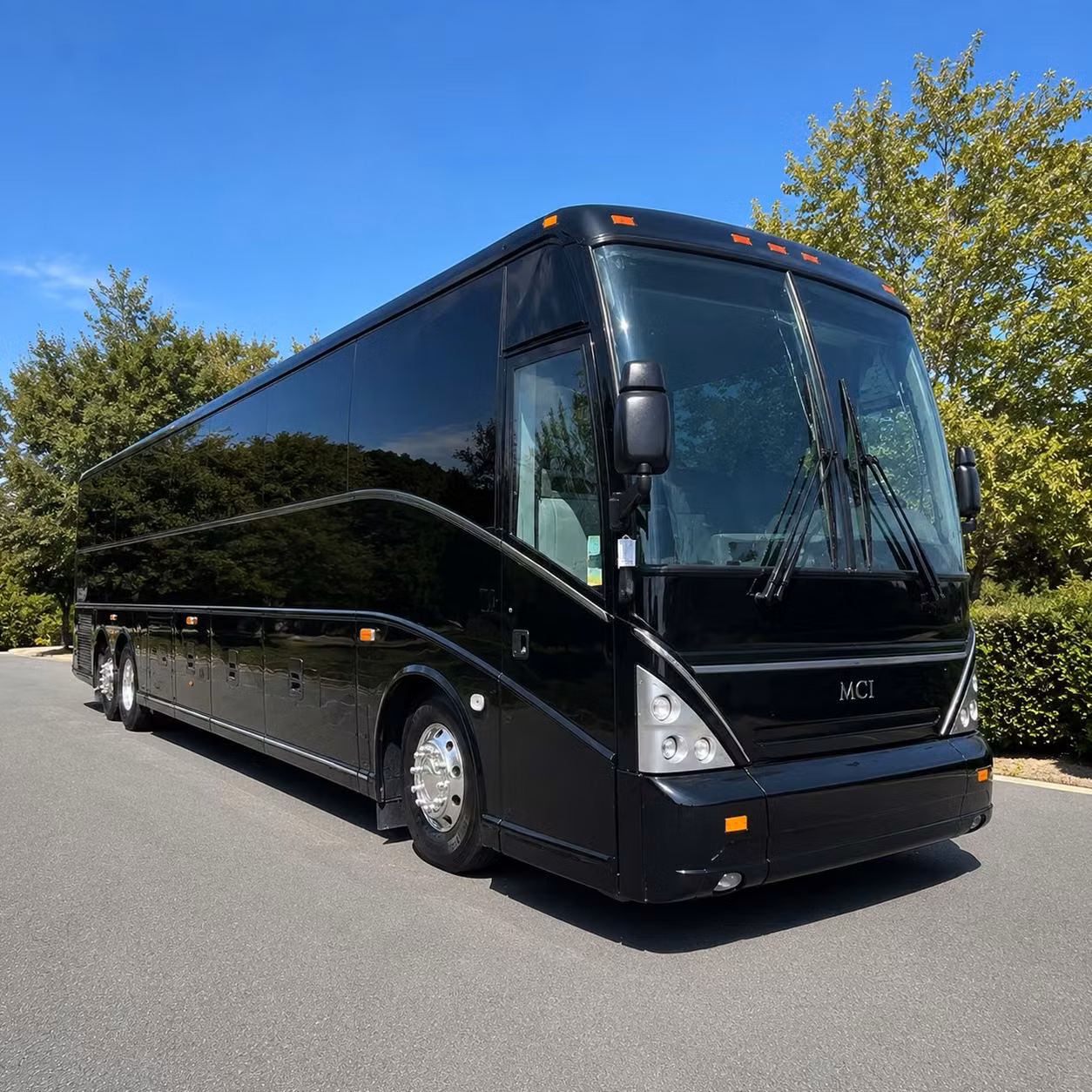 shuttle your team to colorado springs conferences and corporate events
