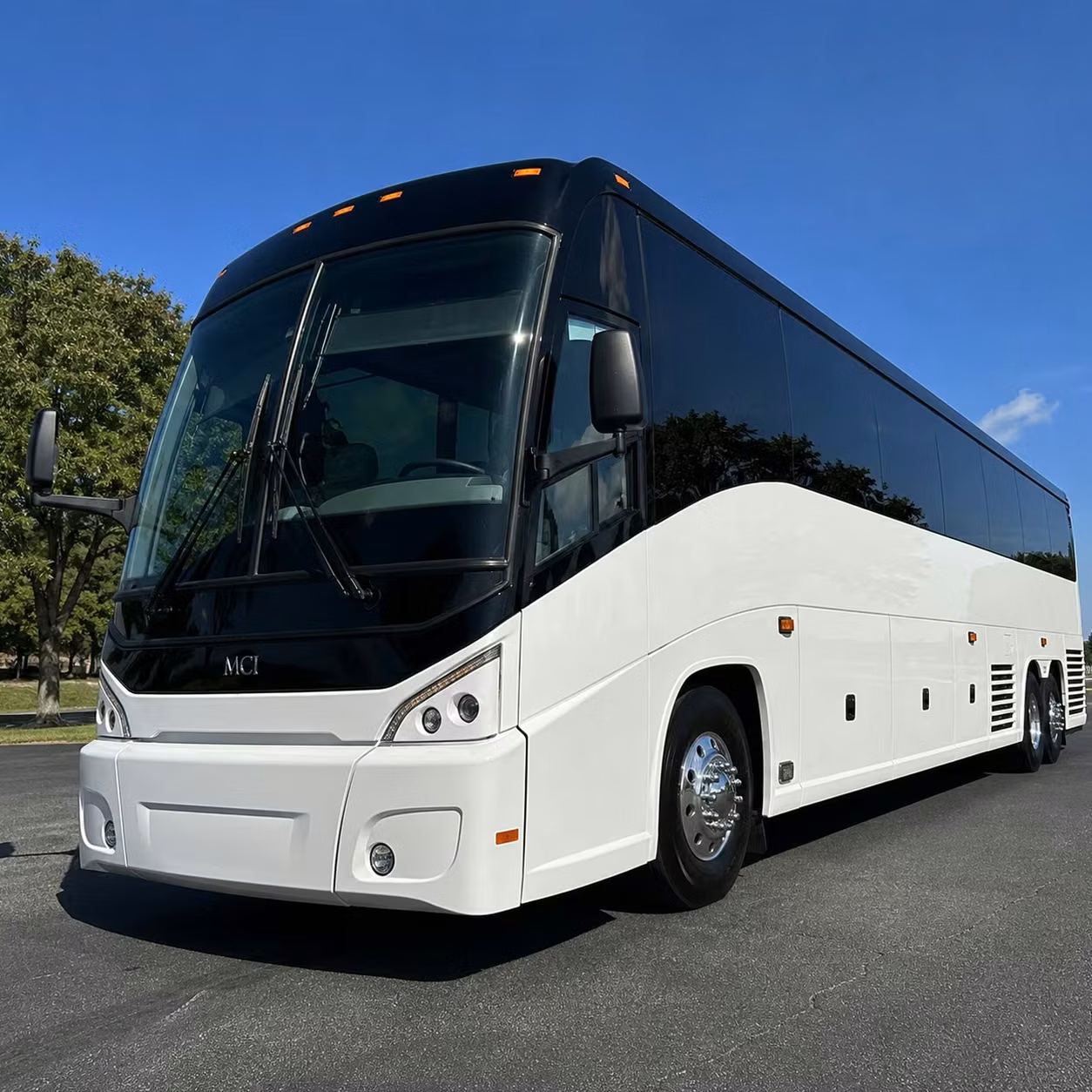 sunday shuttle services for colorado springs congregations
