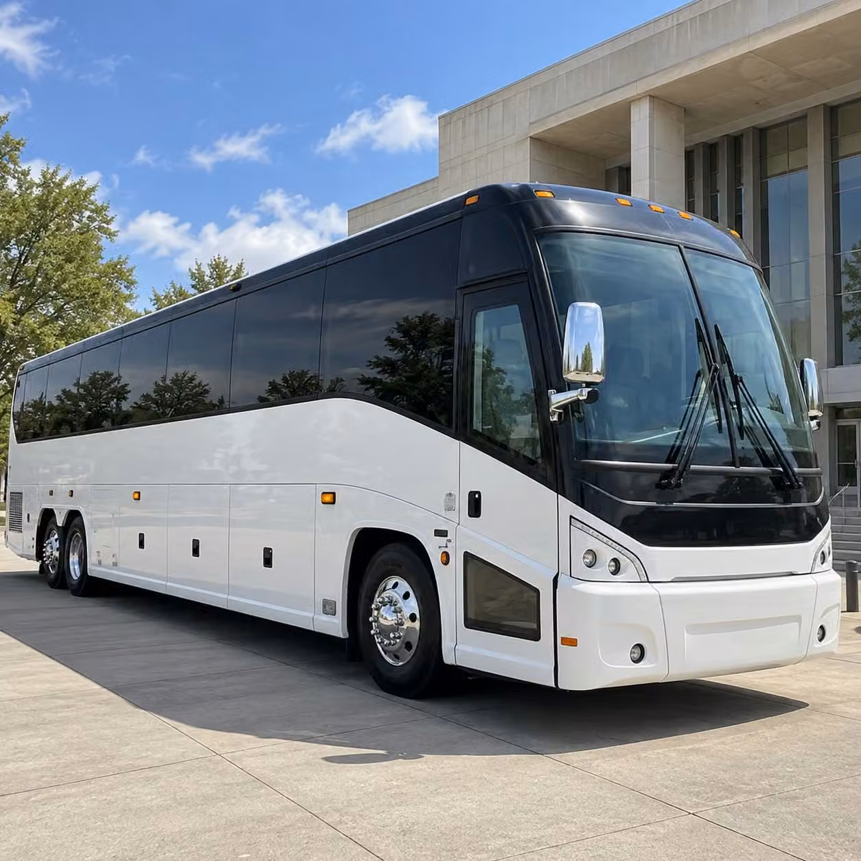 the best colorado springs high schools are already booking prom buses is yours