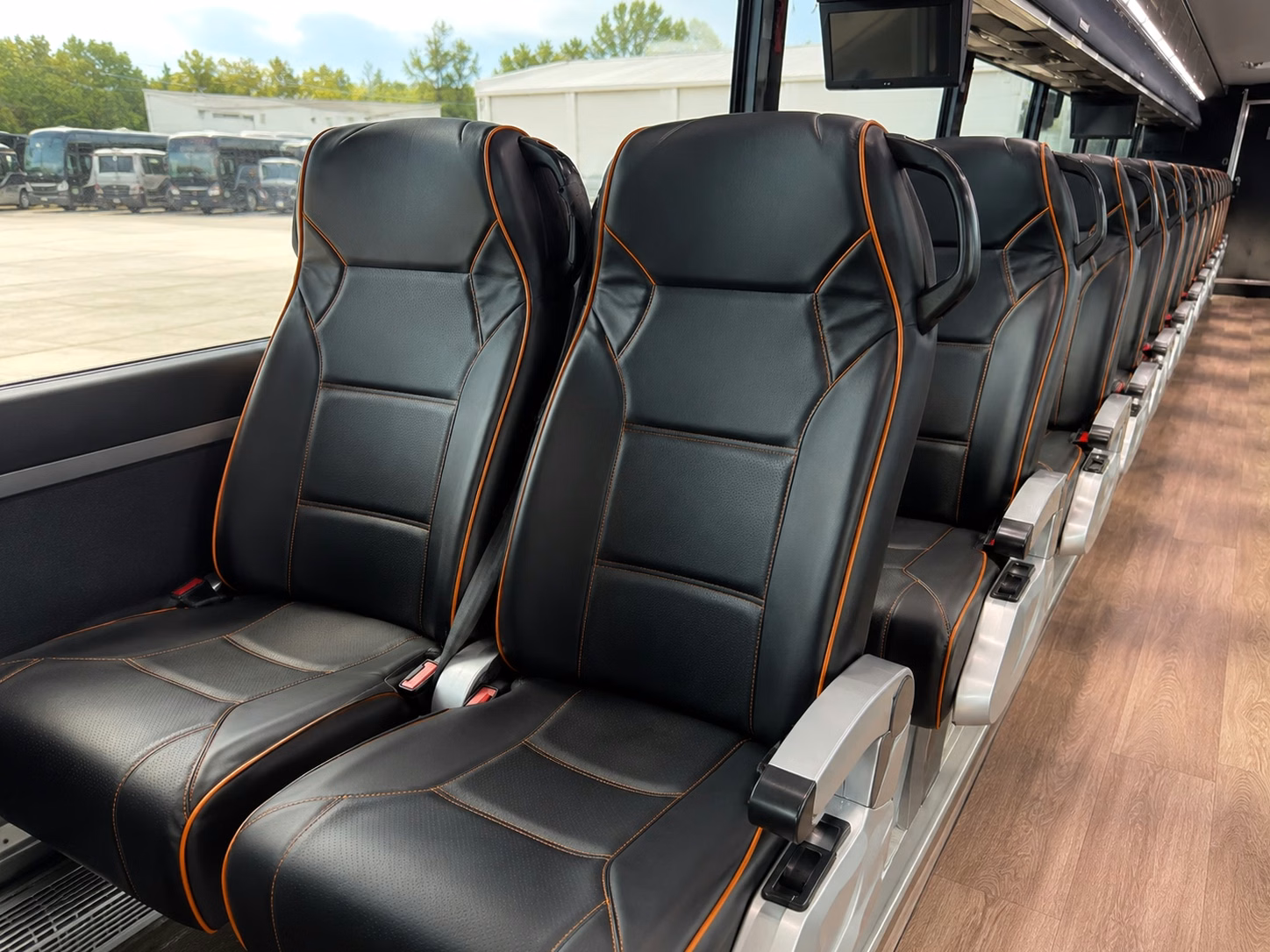 use charterbusrentalcoloradospringsco com to compare colorado springs prom bus rentals in under 30 seconds
