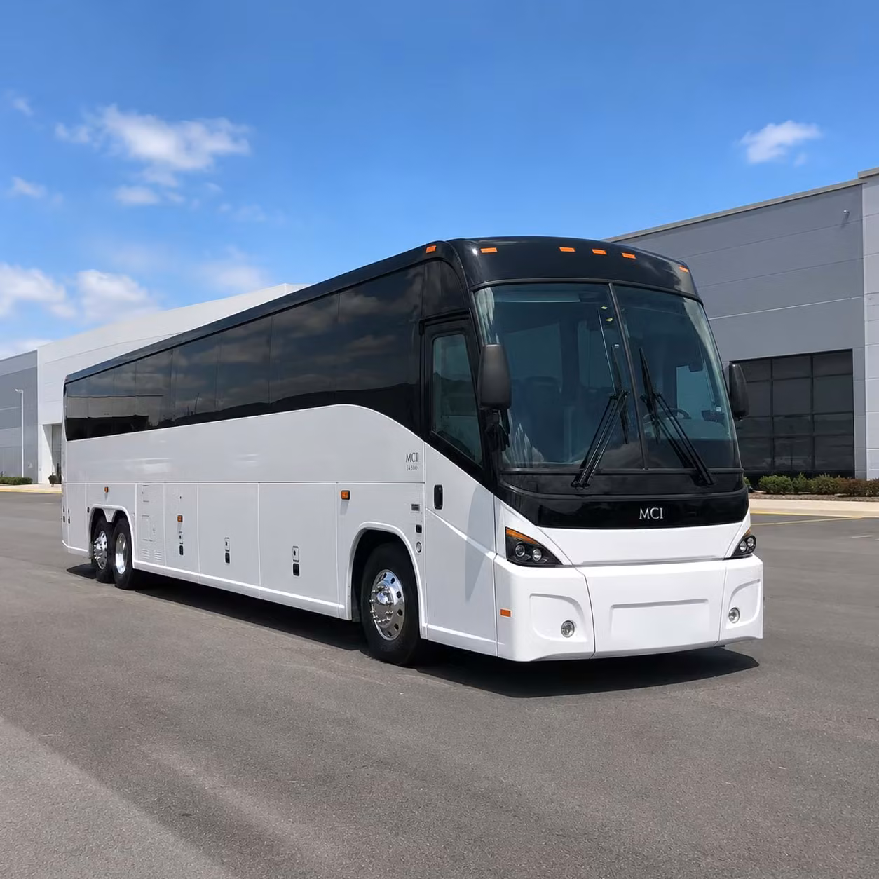 with charterbusrentalcoloradospringsco com you ll never be limited to just one fleet in colorado springs